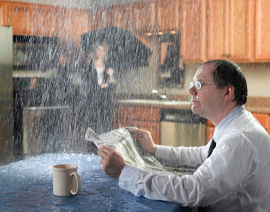 emergency-plumber-in-sydney
